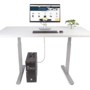 Voorbeeld afbeelding 5