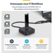 Voorbeeld afbeelding 9