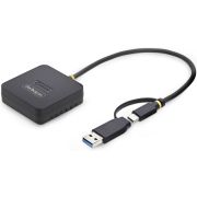 Voorbeeld afbeelding 0