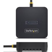 Voorbeeld afbeelding 1