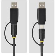 Voorbeeld afbeelding 2