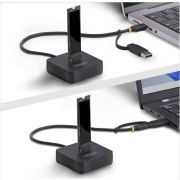 Voorbeeld afbeelding 3