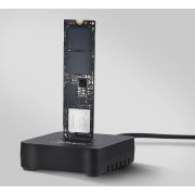 Voorbeeld afbeelding 4