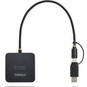 Voorbeeld afbeelding 5