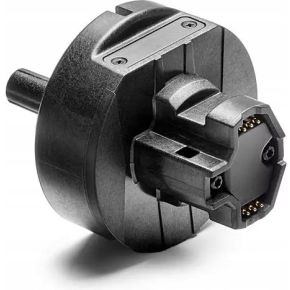 Thrustmaster 4060325 gamecontrolleraccessoire Wielbasis