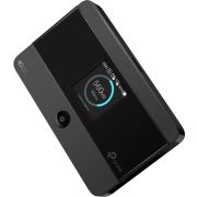 Voorbeeld afbeelding 0