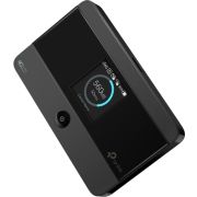 Voorbeeld afbeelding 1