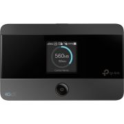 Voorbeeld afbeelding 2