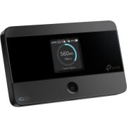 Voorbeeld afbeelding 3