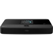 Voorbeeld afbeelding 4