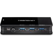 Voorbeeld afbeelding 1