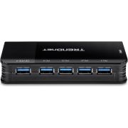 Voorbeeld afbeelding 2