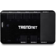 Voorbeeld afbeelding 3