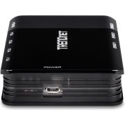 Voorbeeld afbeelding 4