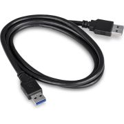 Voorbeeld afbeelding 5