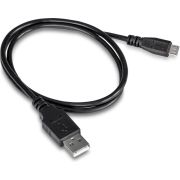 Voorbeeld afbeelding 6