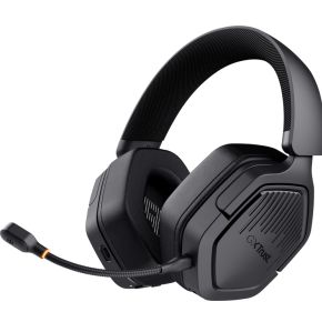 Trust GXT 493PS Carus Draadloze Gaming Headset