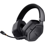 Trust GXT 493PS Carus Draadloze Gaming Headset
