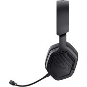 Voorbeeld afbeelding 5