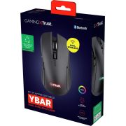 Voorbeeld afbeelding 6