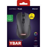 Voorbeeld afbeelding 7