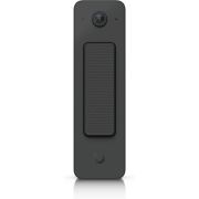 Ubiquiti Doorbell Lite Zwart