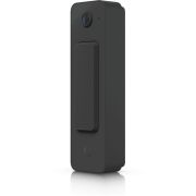 Voorbeeld afbeelding 1