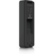 Voorbeeld afbeelding 3