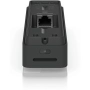 Voorbeeld afbeelding 5