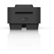 Voorbeeld afbeelding 6