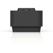 Voorbeeld afbeelding 7