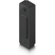 Voorbeeld afbeelding 8