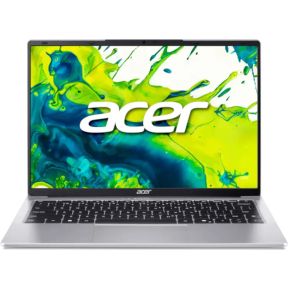 Acer Aspire Lite AL14-32P-C8HV 14 Intel N50 Laptop 8/128