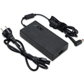 Acer GP.ADT11.00J netvoeding & inverter Binnen 230 W Zwart