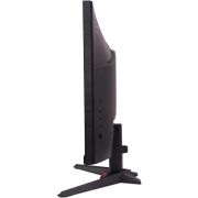 Voorbeeld afbeelding 2