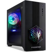 Acer Predator PO3-665 Intel Core Ultra 5 225F RTX 5060 TI 16GB Gaming PC