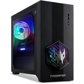 Acer Predator PO3-665 Intel Core Ultra 7 265F RTX 5060 TI 16GB 16GB/1TB