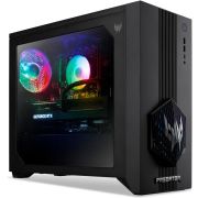 Voorbeeld afbeelding 5