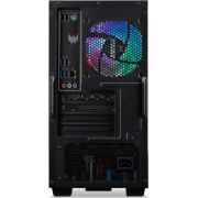 Voorbeeld afbeelding 6