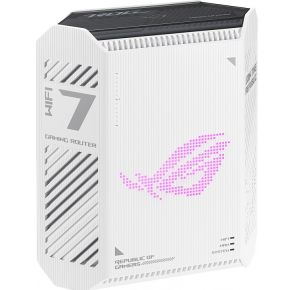 ASUS GS-BE7200