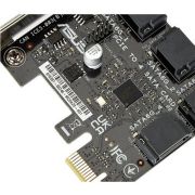 Voorbeeld afbeelding 1