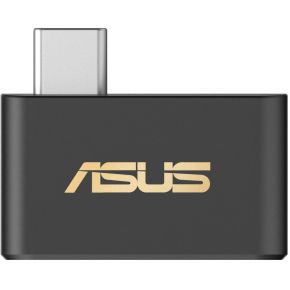 ASUS USB-BE93 Mini WLAN