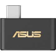 ASUS USB-BE93 Mini WLAN