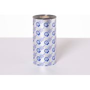 Brother BSS-1D450-154 printerlint