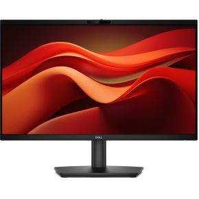 DELL E2426HB 24 LCD 1920 x 1080 Pixels Full HD