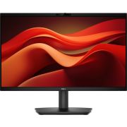 DELL E2426HB 61 cm (24") LCD 1920 x 1080 Pixels Full HD monitor