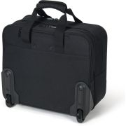 Voorbeeld afbeelding 1