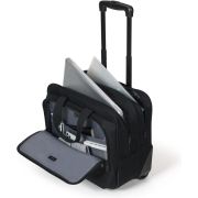 Voorbeeld afbeelding 2