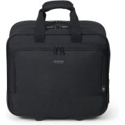 Voorbeeld afbeelding 3