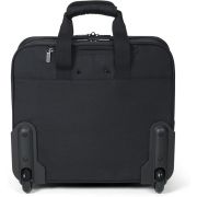 Voorbeeld afbeelding 4